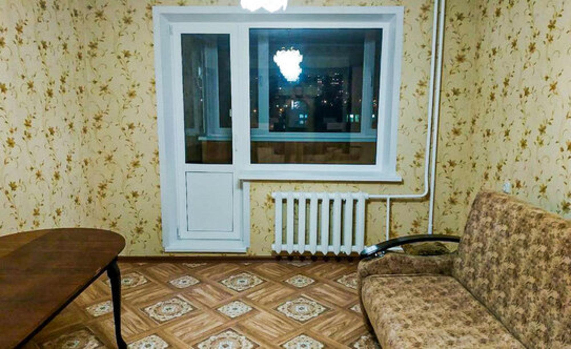 Сдать квартиру за 22 000 рублей на Солнечная улица, 67