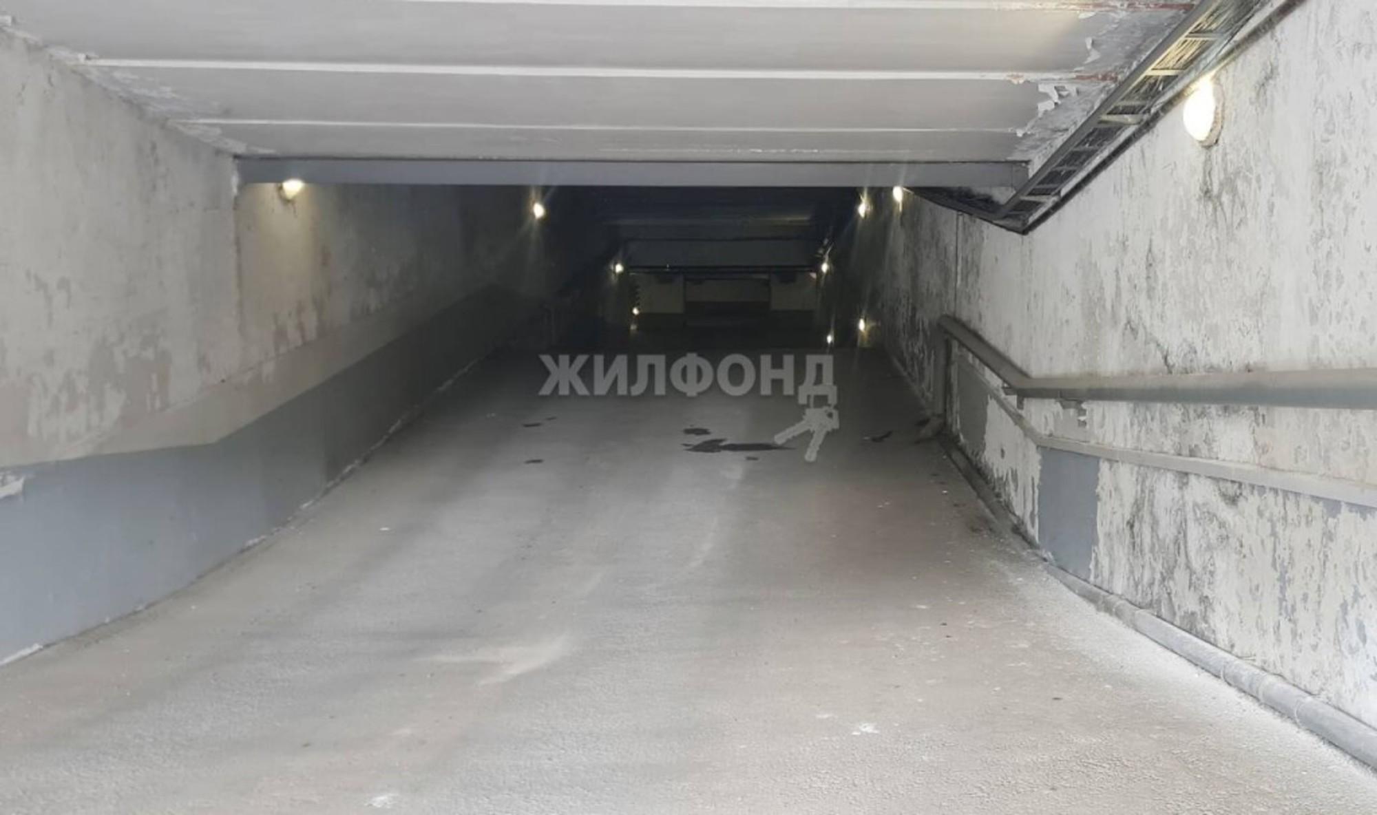 Купить офис, помещение под офис за 400 000 рублей на микрорайон Горский, 84 к1