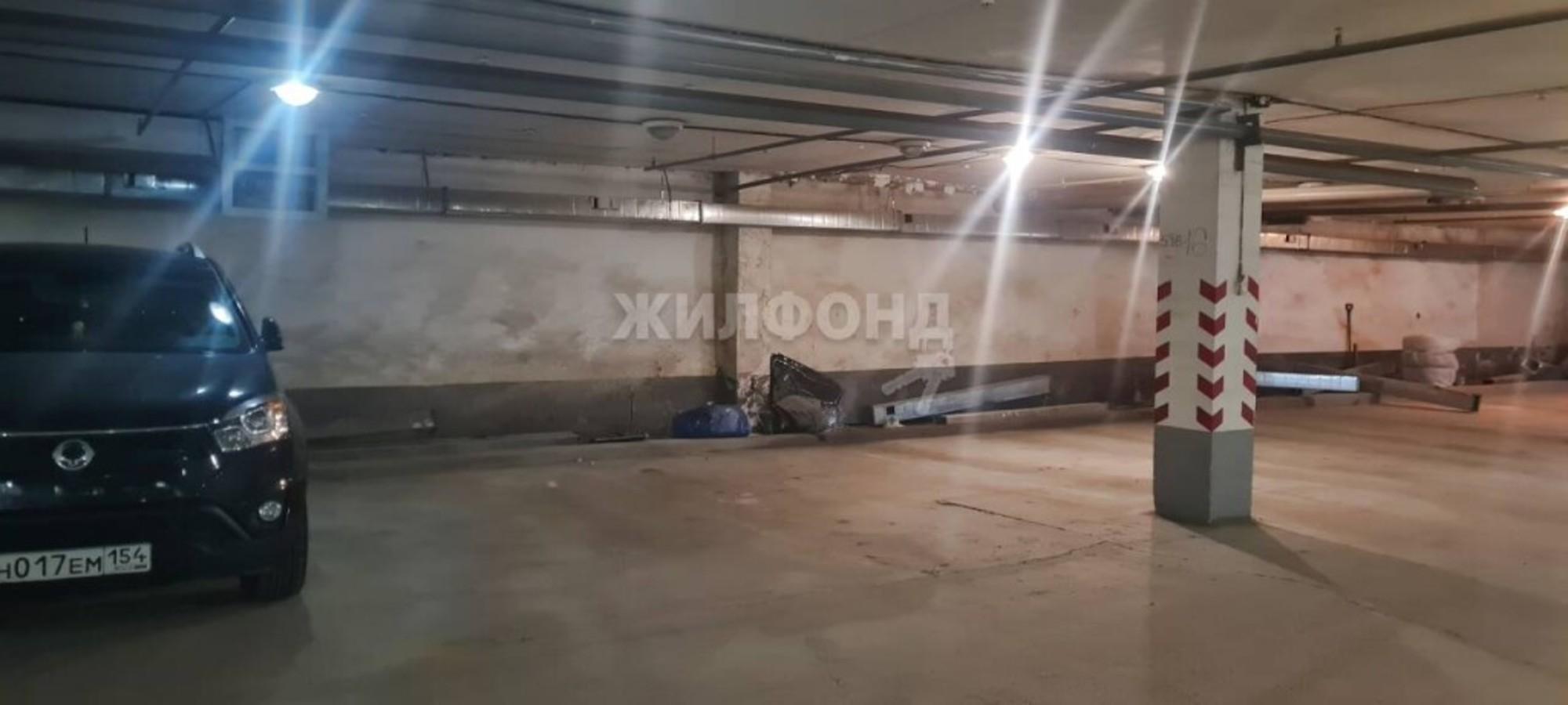 Купить офис, помещение под офис за 400 000 рублей на микрорайон Горский, 84 к1
