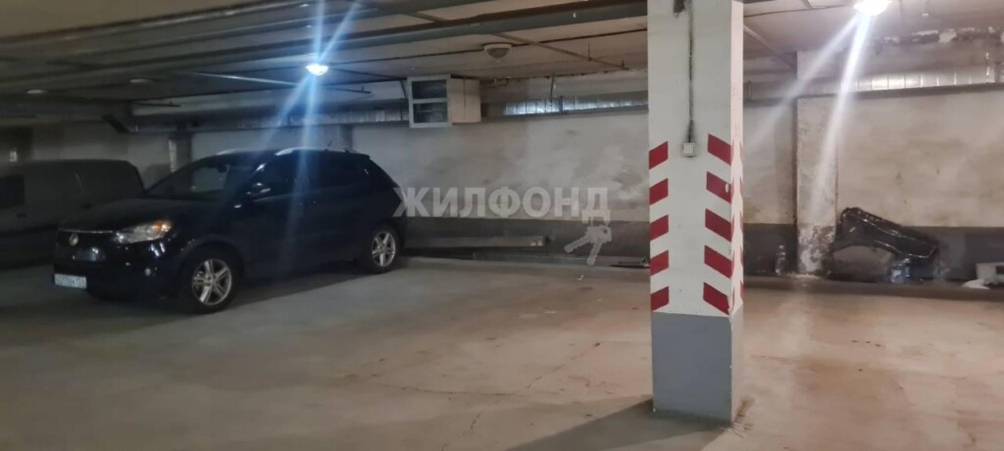 Купить офис, помещение под офис за 400 000 рублей на микрорайон Горский, 84 к1