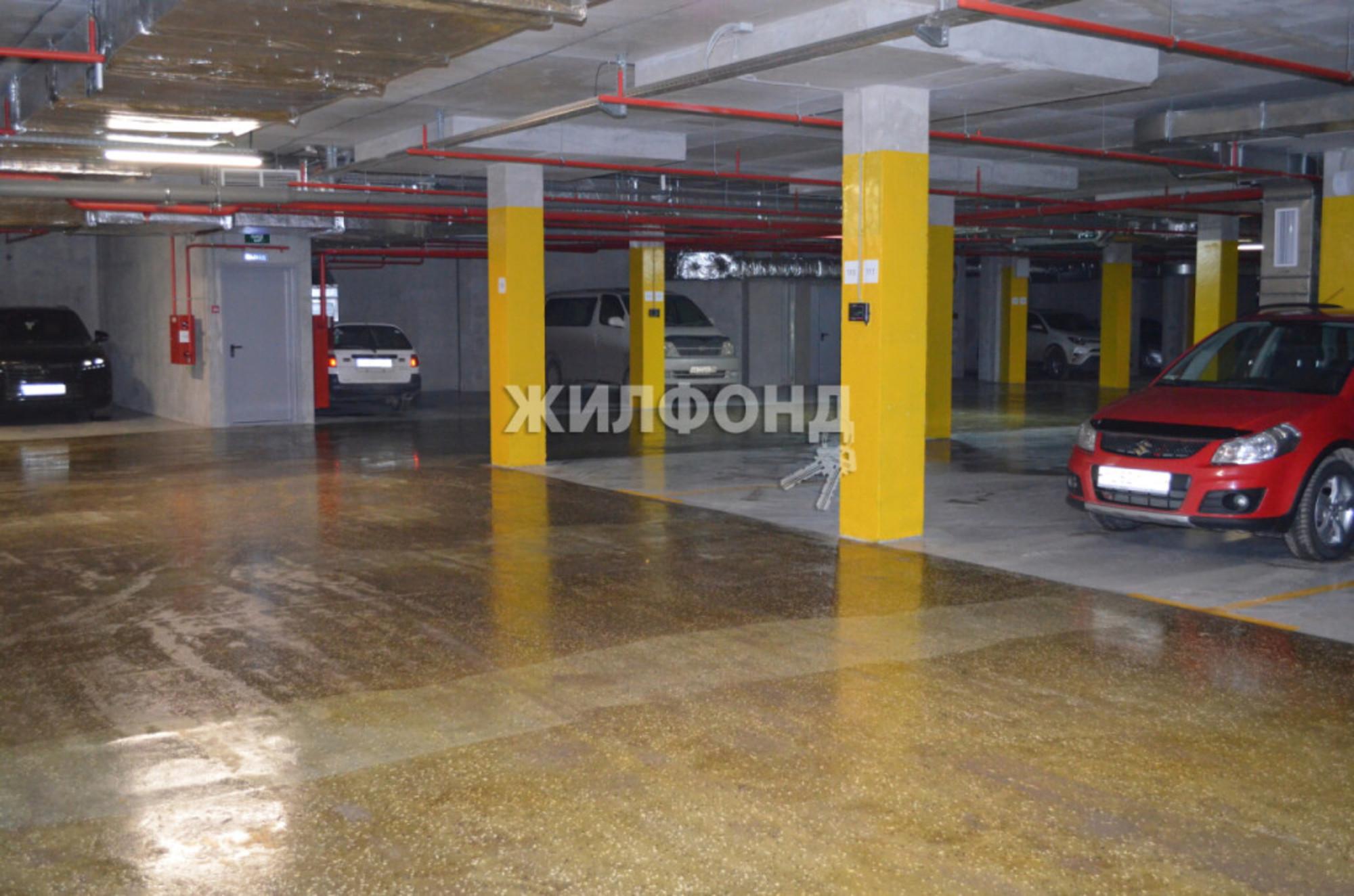 Купить офис, помещение под офис за 850 000 рублей на Немировича-Данченко, 144/3