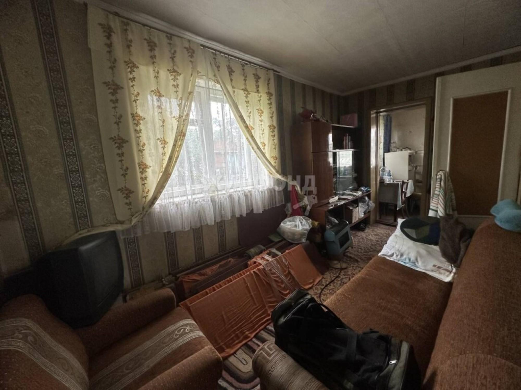 Купить дачу, дом, коттедж за 600 000 рублей на снт Зодчий 2