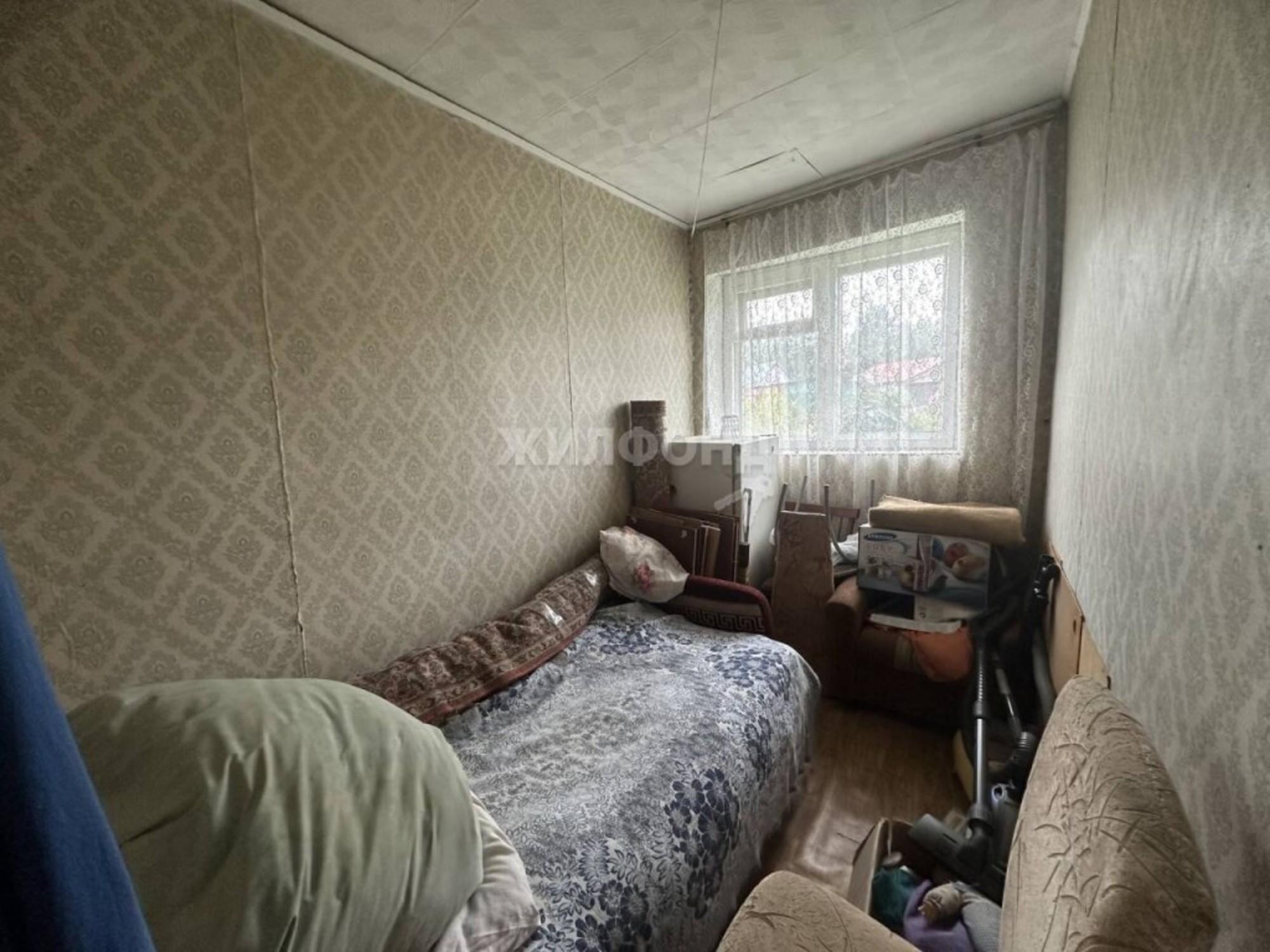Купить дачу, дом, коттедж за 600 000 рублей на снт Зодчий 2