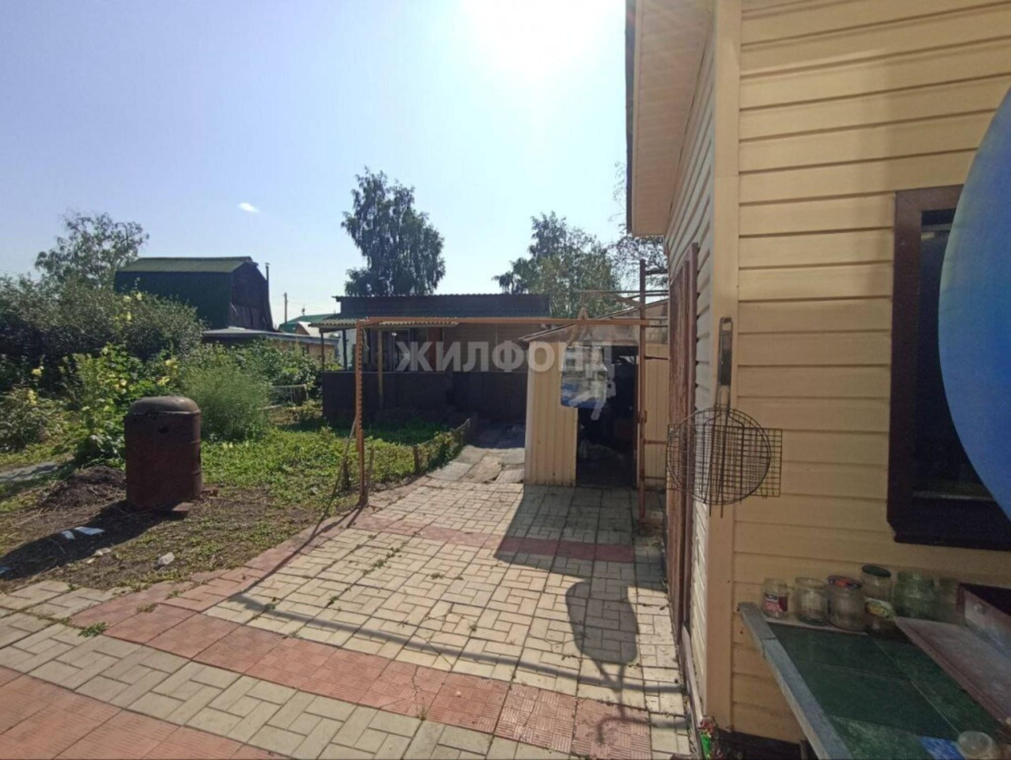 Купить дачу, дом, коттедж за 4 700 000 рублей на Центральная