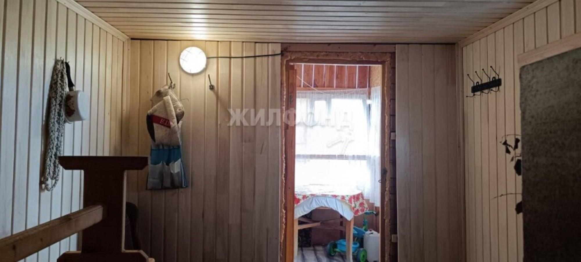 Купить дачу, дом, коттедж за 1 200 000 рублей на днт Нива