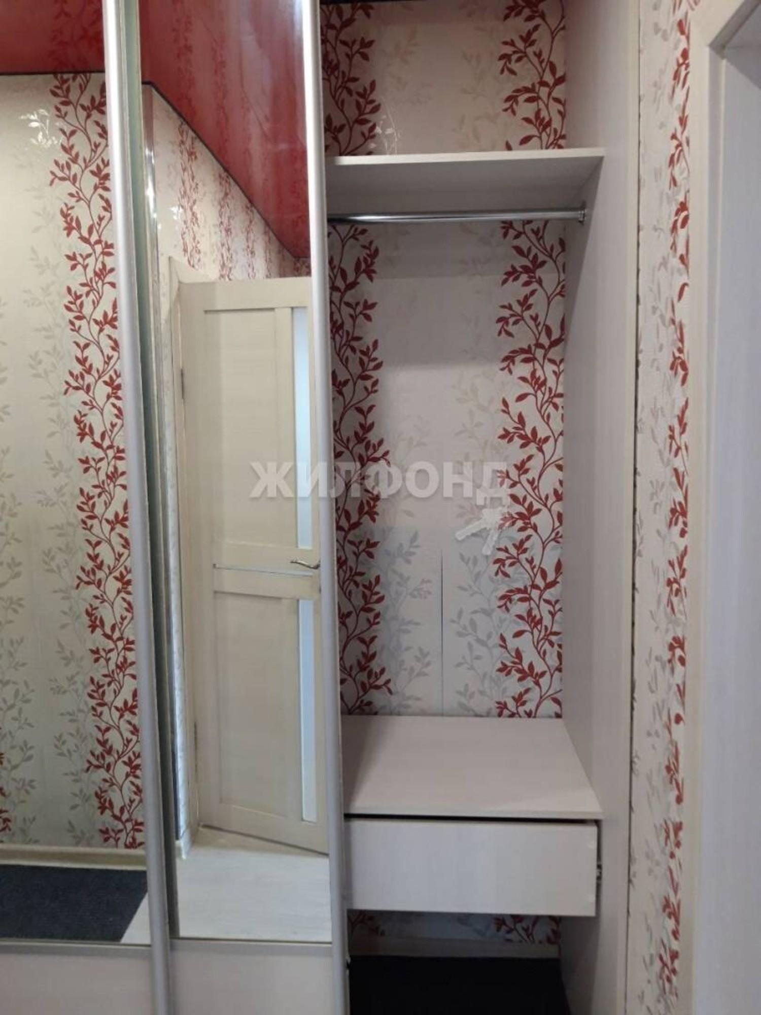 Купить квартиру за 1 900 000 рублей на Гагарина, 10