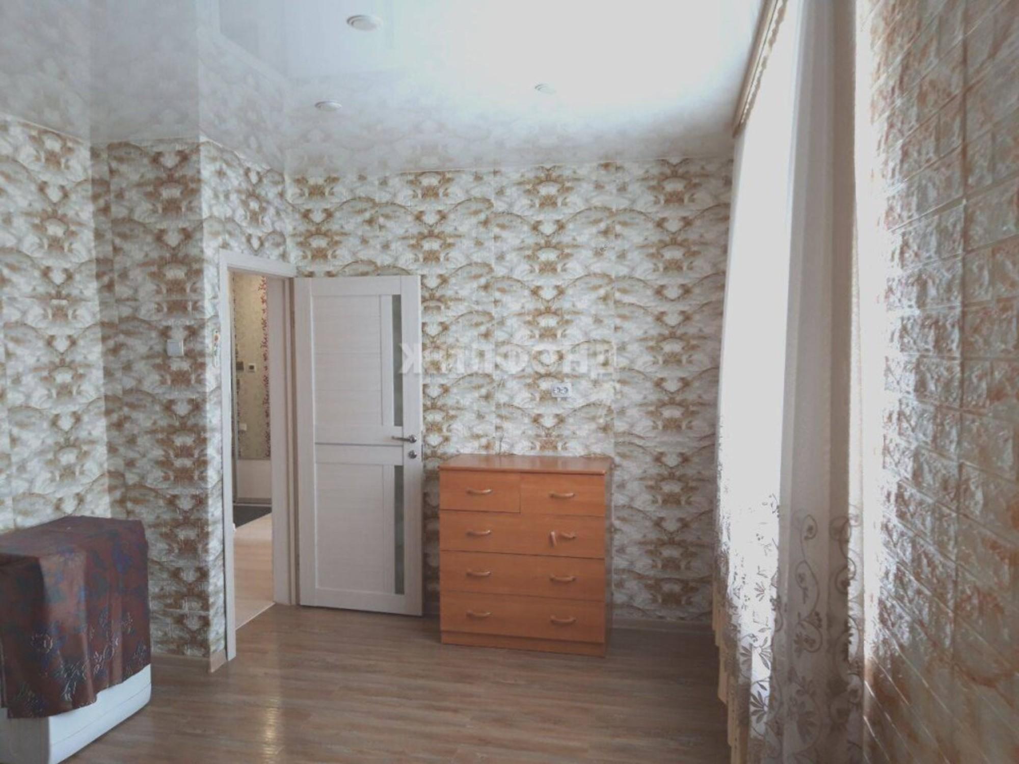 Купить квартиру за 1 900 000 рублей на Гагарина, 10
