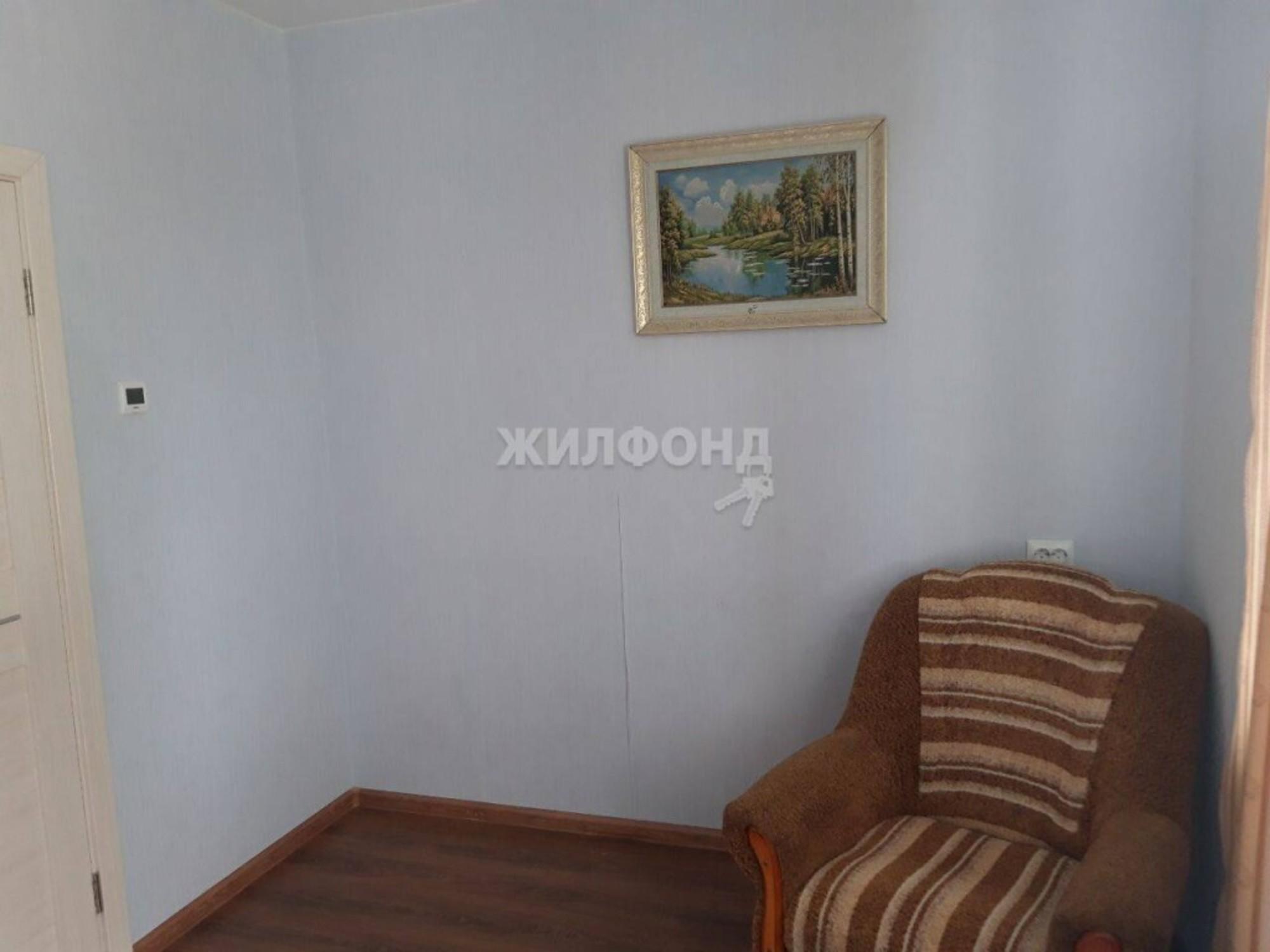 Купить квартиру за 1 900 000 рублей на Гагарина, 10