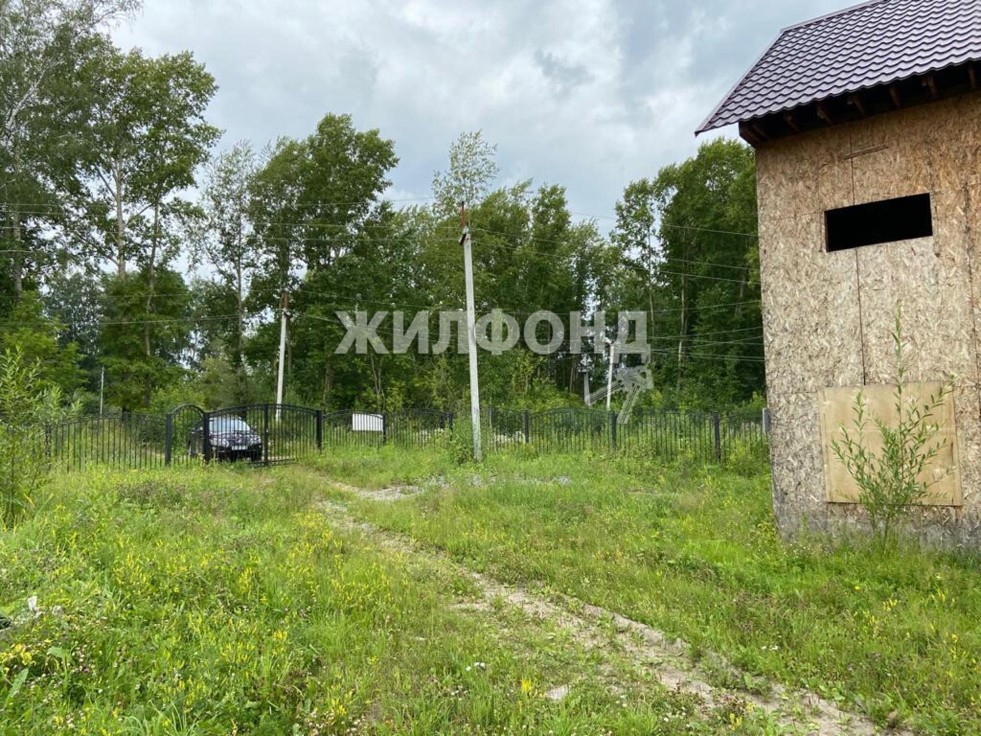 Купить дачу, дом, коттедж за 2 960 000 рублей на Праздничная