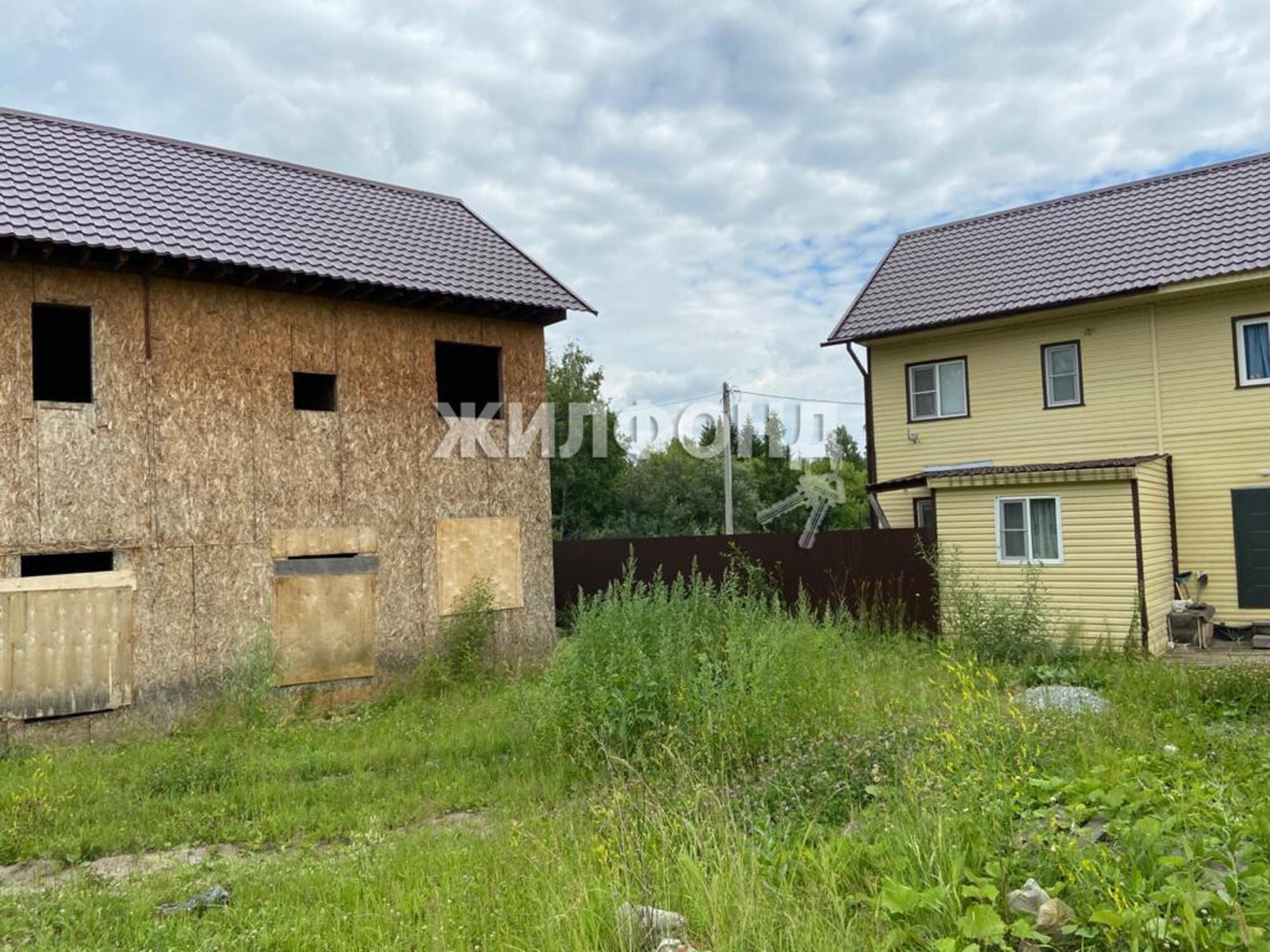 Купить дачу, дом, коттедж за 2 960 000 рублей на Праздничная