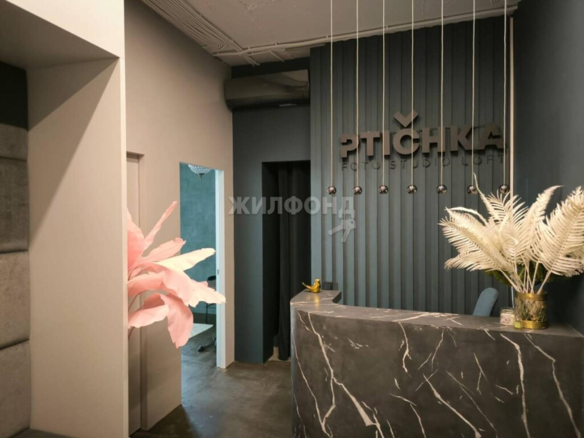 Купить квартиру за 13 000 000 рублей на Тимирязева, 73/1