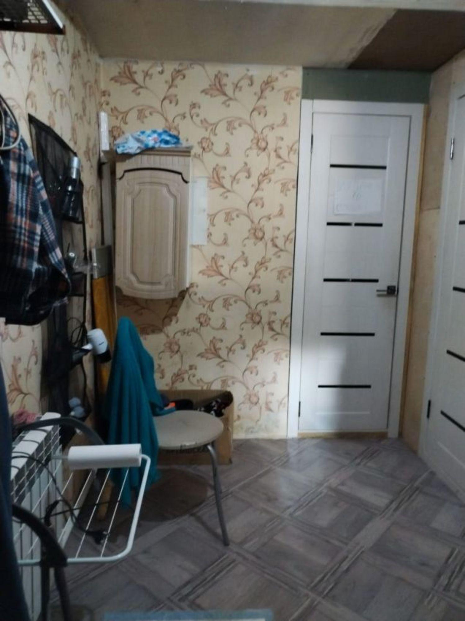 Купить дачу, дом, коттедж за 2 900 000 рублей на Советская улица