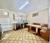 коттедж 83.8 кв м Костицина ул