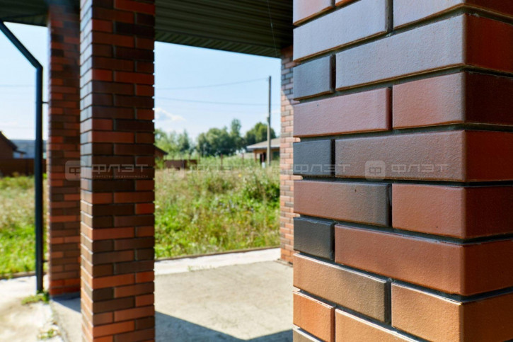 Коттедж/дом 2-я аллея