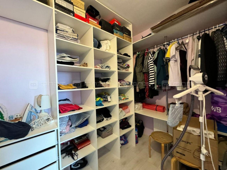 2-комн квартира ул. Баки Урманче, дом 5 2-комн квартира ул. Баки Урманче, дом 5