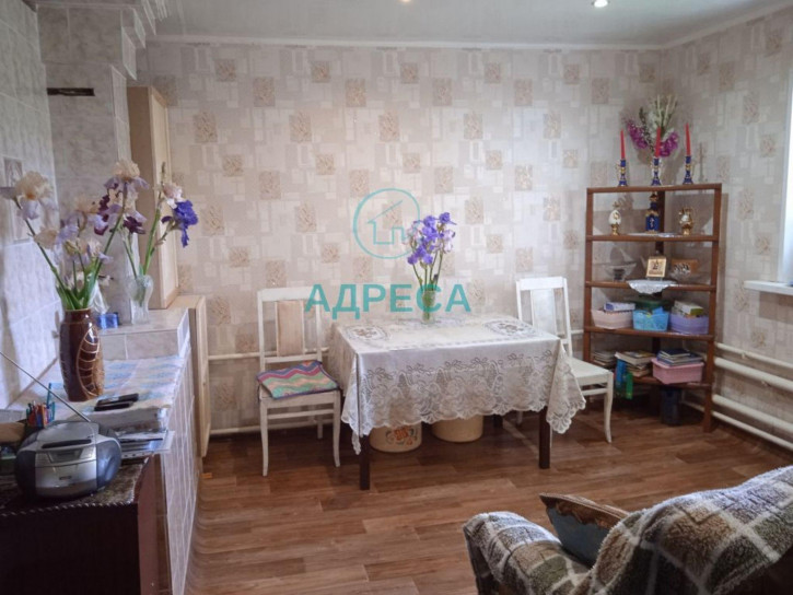 3-комн квартира Успенская ул, 31