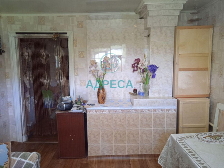 3-комн квартира Успенская ул, 31