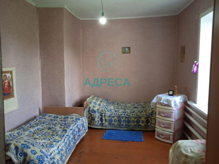 3-комн квартира Успенская ул, 31