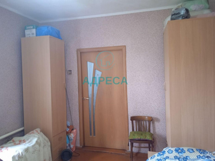 3-комн квартира Успенская ул, 31