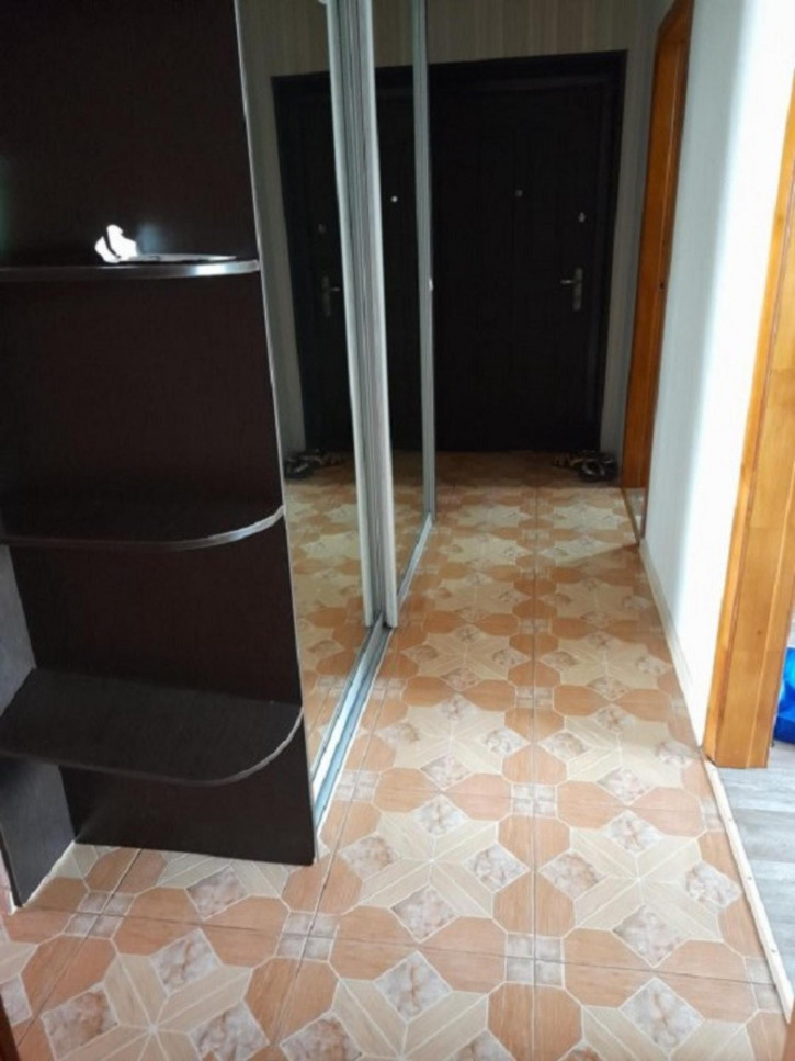 2-комн квартира 2-й им Блинова Ф.А. проезд, 3А 2-комн квартира 2-й им Блинова Ф.А. проезд, 3А