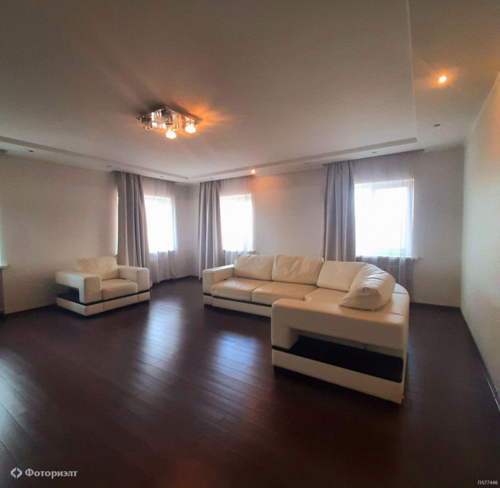 2-комн квартира Чапаева В.И. ул, 38/40