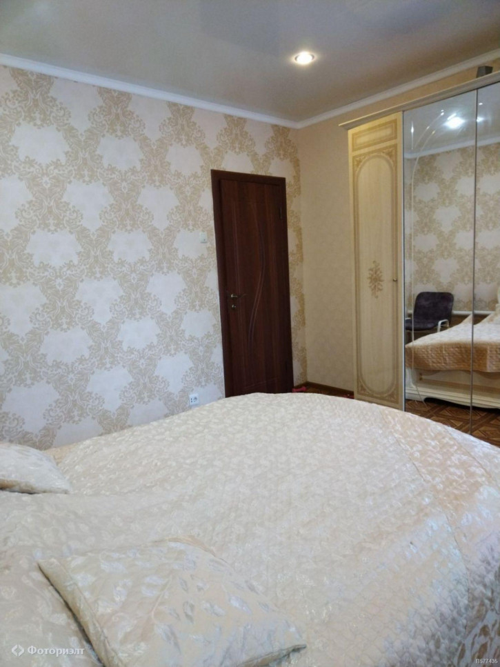 Коттедж/дом Динамовский 6-й проезд, 40б