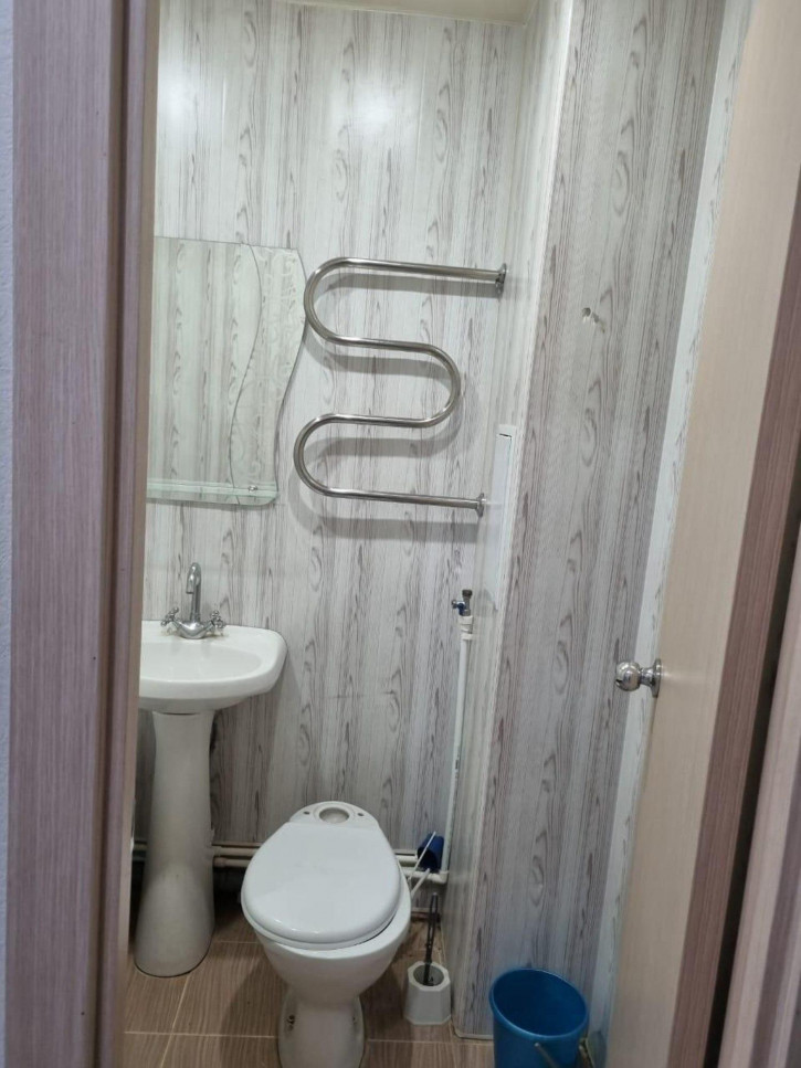 Студия Ленина, 3а