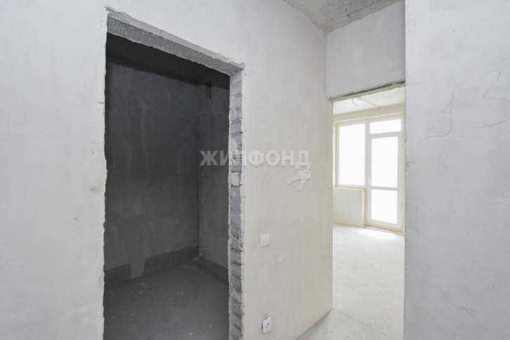 2-комн квартира Добролюбова, 162/1 2-комн квартира Добролюбова, 162/1