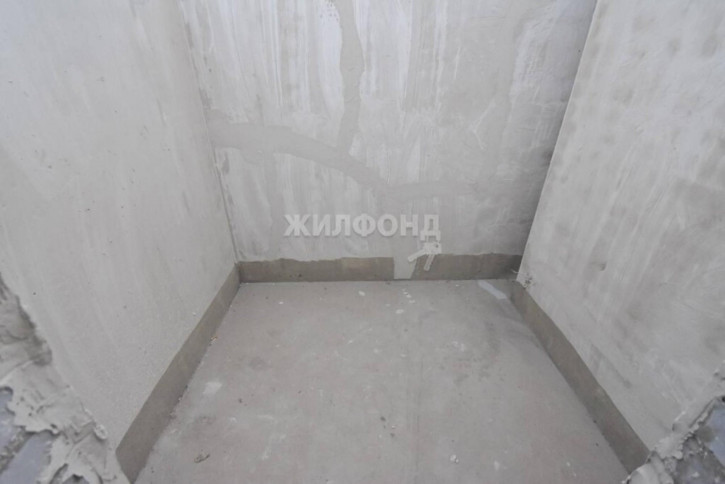 2-комн квартира Добролюбова, 162/1 2-комн квартира Добролюбова, 162/1
