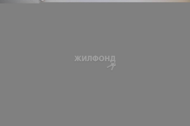3-комн квартира Вокзальная магистраль, 6/1 3-комн квартира Вокзальная магистраль, 6/1