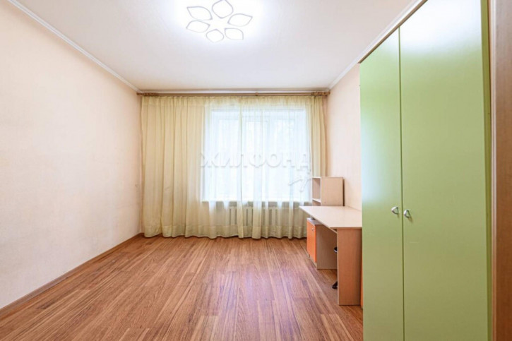 3-комн квартира Ленина, 20 3-комн квартира Ленина, 20
