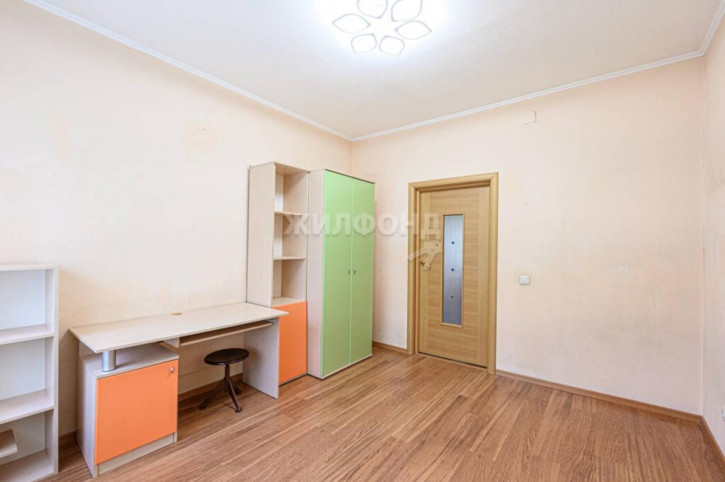 3-комн квартира Ленина, 20 3-комн квартира Ленина, 20