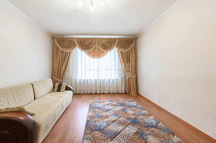 3-комн квартира Ленина, 20 3-комн квартира Ленина, 20