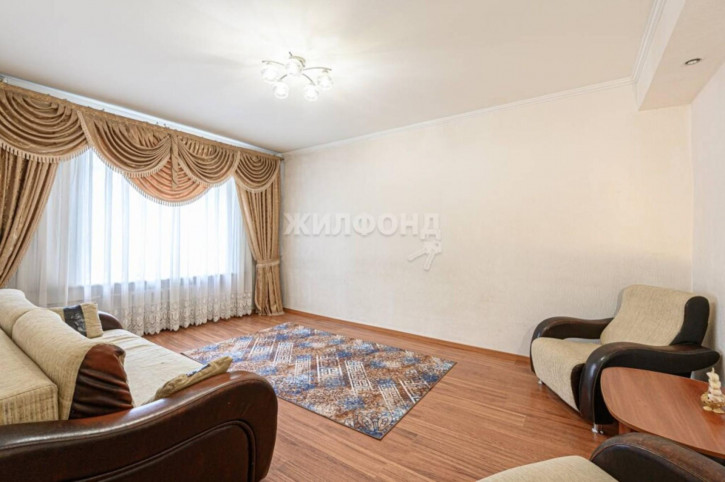3-комн квартира Ленина, 20 3-комн квартира Ленина, 20