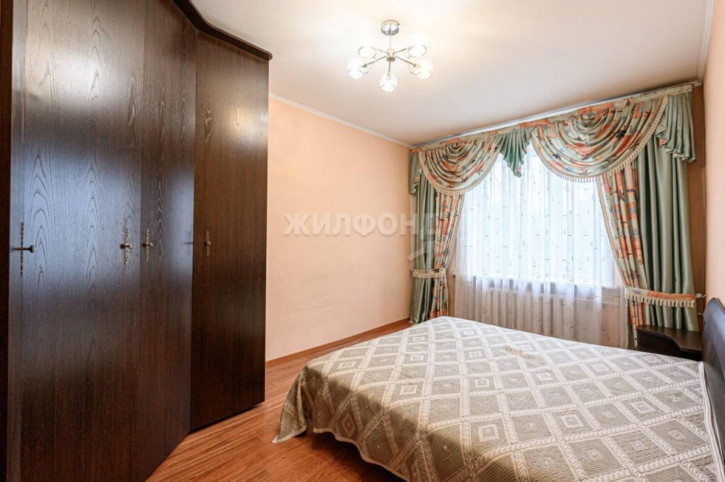 3-комн квартира Ленина, 20 3-комн квартира Ленина, 20