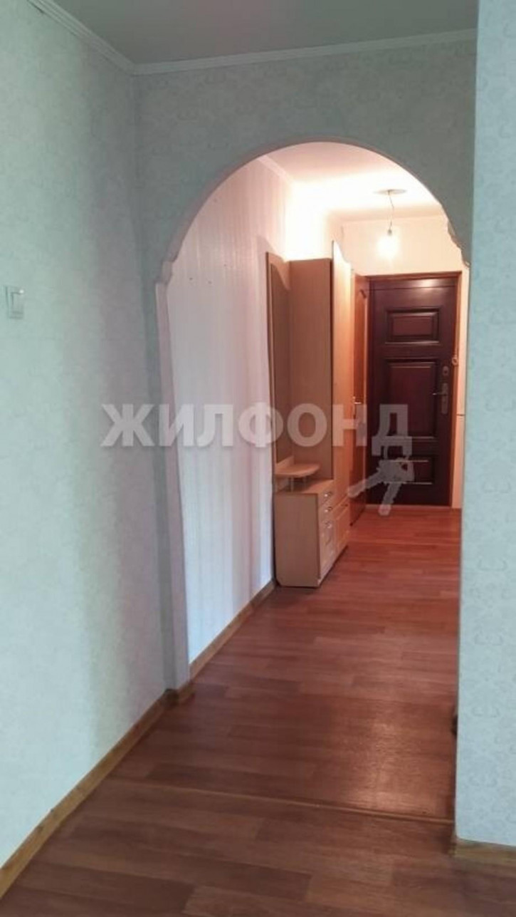 4-комн квартира Линейная, 33/2