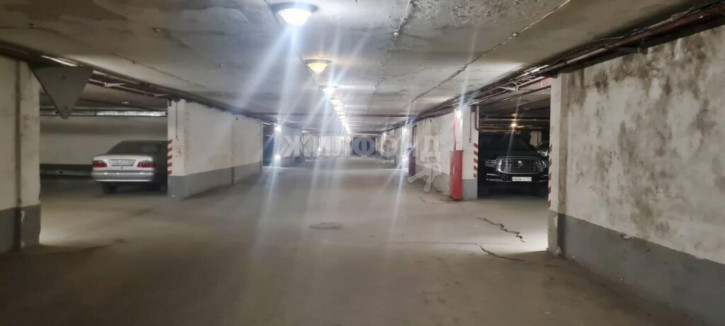 Офис микрорайон Горский, 84 к1 Офис микрорайон Горский, 84 к1