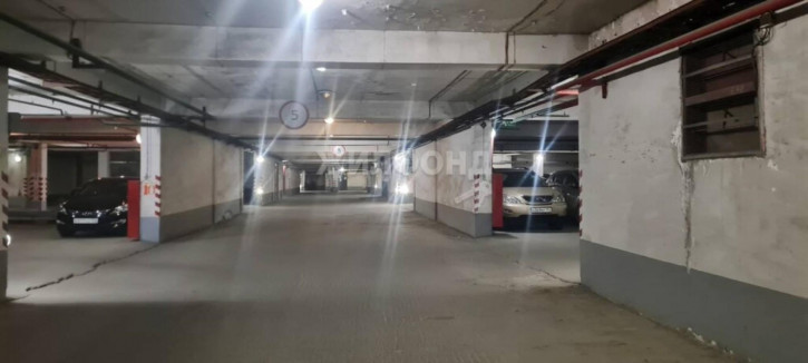 Офис микрорайон Горский, 84 к1 Офис микрорайон Горский, 84 к1