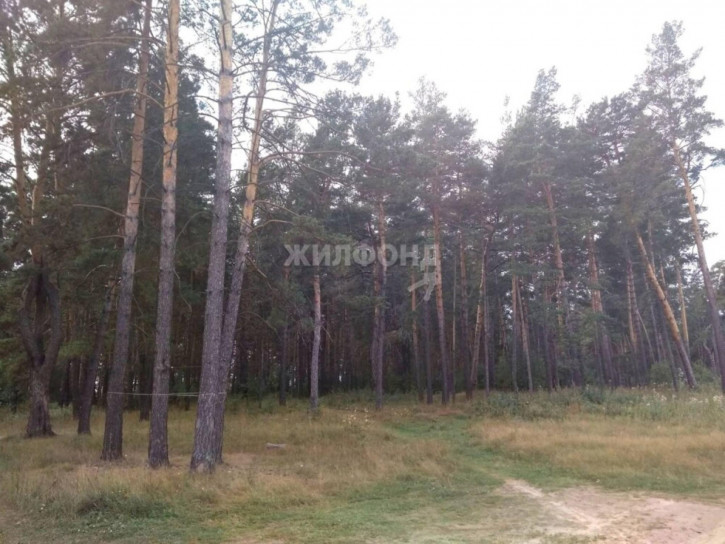 1-комн квартира Строительная, 12