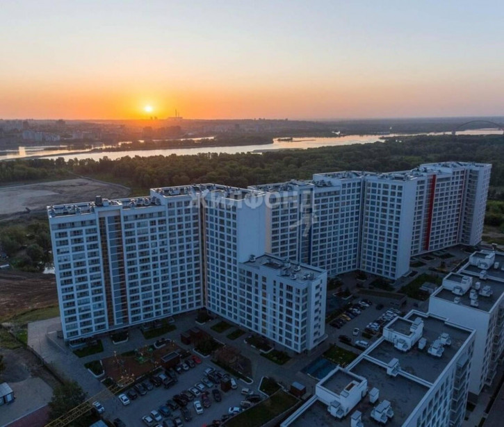 Офис Немировича-Данченко, 144/3