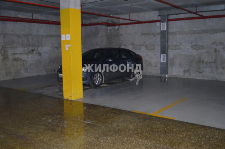 Офис Немировича-Данченко, 144/3