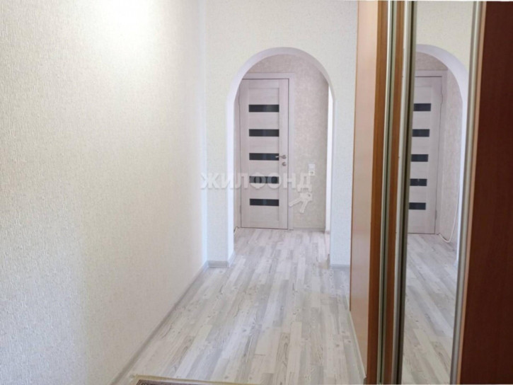 2-комн квартира Сухарная, 84