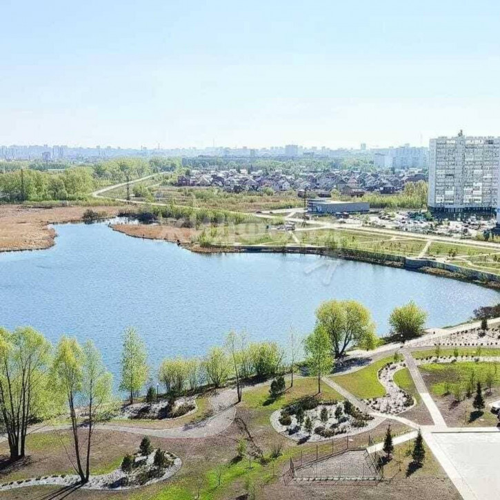 1-комн квартира Забалуева, 102/1