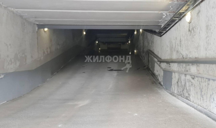 Офис микрорайон Горский, 84/1 Офис микрорайон Горский, 84/1