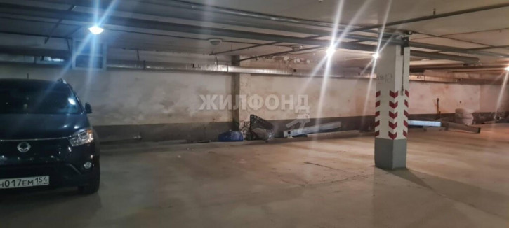 Офис микрорайон Горский, 84/1 Офис микрорайон Горский, 84/1