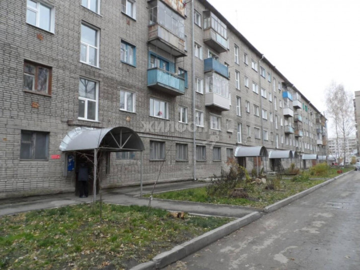 1-комн квартира Кошурникова, 9 1-комн квартира Кошурникова, 9