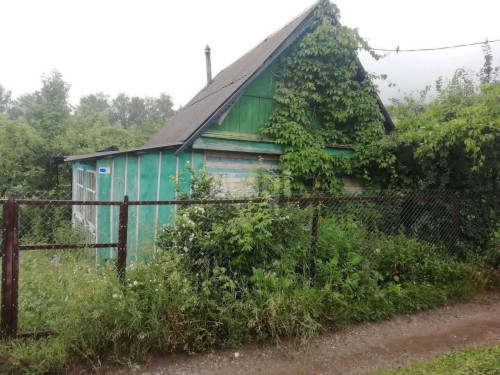 Продажа дома Миасс