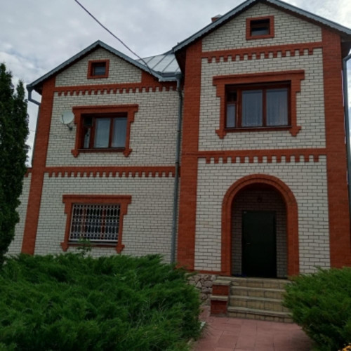 Продажа дома ул Александровская, 139