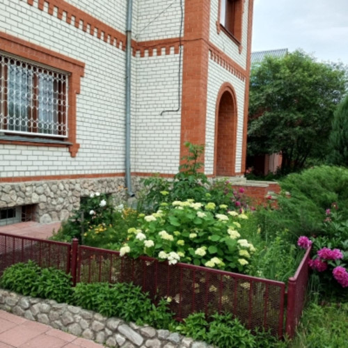 Продажа дома ул Александровская, 139