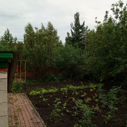 Продажа дома ул Александровская, 139